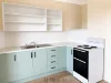 211/18 Warhurst Avenue, Toronto, NSW 2283-Image