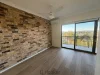 211/18 Warhurst Avenue, Toronto, NSW 2283-Image