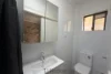 211/18 Warhurst Avenue, Toronto, NSW 2283-Image