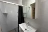 211/18 Warhurst Avenue, Toronto, NSW 2283-Image