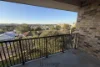 211/18 Warhurst Avenue, Toronto, NSW 2283-Image
