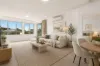 211/2-4 Riverwalk Avenue, Robina, Qld 4226