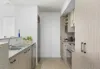 211/2-4 Riverwalk Avenue, Robina, Qld 4226-Image