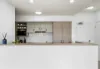 211/2-4 Riverwalk Avenue, Robina, Qld 4226-Image