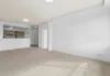 211/2-4 Riverwalk Avenue, Robina, Qld 4226-Image
