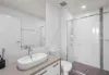 211/2-4 Riverwalk Avenue, Robina, Qld 4226-Image