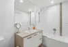 211/2-4 Riverwalk Avenue, Robina, Qld 4226-Image