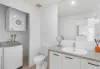 211/2-4 Riverwalk Avenue, Robina, Qld 4226-Image