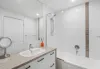 211/2-4 Riverwalk Avenue, Robina, Qld 4226-Image