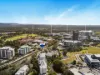 211/2-4 Riverwalk Avenue, Robina, Qld 4226-Image
