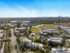 211/2-4 Riverwalk Avenue, Robina, Qld 4226-Image