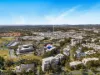 211/2-4 Riverwalk Avenue, Robina, Qld 4226-Image