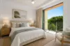 211/2-4 Riverwalk Avenue, Robina, Qld 4226-Image