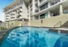 211/2-4 Riverwalk Avenue, Robina, Qld 4226-Image