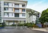 211/2-4 Riverwalk Avenue, Robina, Qld 4226-Image
