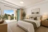 211/2-4 Riverwalk Avenue, Robina, Qld 4226-Image