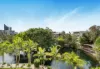 211/2-4 Riverwalk Avenue, Robina, Qld 4226-Image