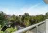211/2-4 Riverwalk Avenue, Robina, Qld 4226-Image