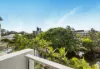 211/2-4 Riverwalk Avenue, Robina, Qld 4226-Image