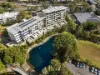 211/2-4 Riverwalk Avenue, Robina, Qld 4226-Image