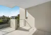 211/2-4 Riverwalk Avenue, Robina, Qld 4226-Image