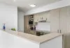 211/2-4 Riverwalk Avenue, Robina, Qld 4226-Image