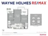 211/2-4 Riverwalk Avenue, Robina, Qld 4226-Floorplan