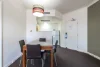 211-212/90 Esplanade, Darwin City, NT 0800-Image