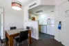 211-212/90 Esplanade, Darwin City, NT 0800-Image
