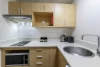 211-212/90 Esplanade, Darwin City, NT 0800-Image