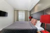 211-212/90 Esplanade, Darwin City, NT 0800-Image