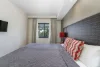 211-212/90 Esplanade, Darwin City, NT 0800-Image