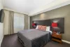 211-212/90 Esplanade, Darwin City, NT 0800-Image