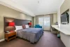 211-212/90 Esplanade, Darwin City, NT 0800-Image
