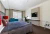 211-212/90 Esplanade, Darwin City, NT 0800-Image