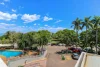 211-212/90 Esplanade, Darwin City, NT 0800-Image