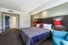 211-212/90 Esplanade, Darwin City, NT 0800-Image