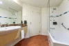 211-212/90 Esplanade, Darwin City, NT 0800-Image