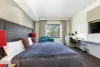 211-212/90 Esplanade, Darwin City, NT 0800-Image