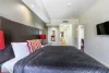 211-212/90 Esplanade, Darwin City, NT 0800-Image