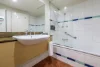 211-212/90 Esplanade, Darwin City, NT 0800-Image