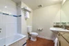211-212/90 Esplanade, Darwin City, NT 0800-Image
