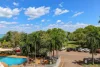 211-212/90 Esplanade, Darwin City, NT 0800-Image