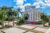 211-212/90 Esplanade, Darwin City, NT 0800-Image