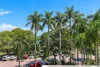 211-212/90 Esplanade, Darwin City, NT 0800-Image