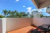 211-212/90 Esplanade, Darwin City, NT 0800-Image