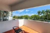 211-212/90 Esplanade, Darwin City, NT 0800-Image