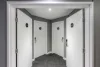 211-212/90 Esplanade, Darwin City, NT 0800-Image