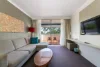 211-212/90 Esplanade, Darwin City, NT 0800-Image