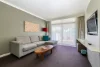 211-212/90 Esplanade, Darwin City, NT 0800-Image